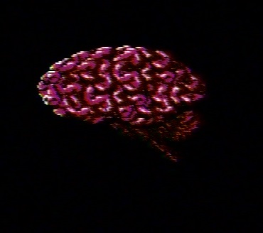 Life_Force_Brain_Scene