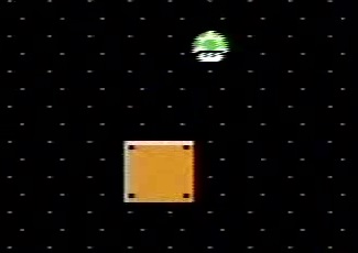 1 Up
